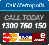call-metropolis-now
